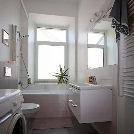 A Fairy Tale Garden In A Apartment Vilnius